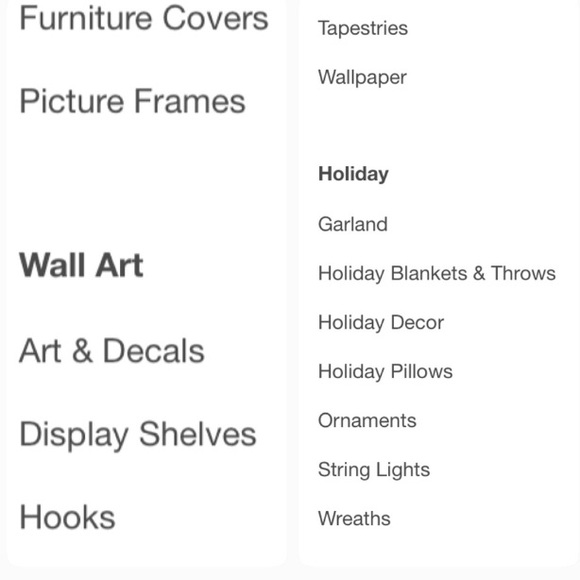 FULL 👯‍♀️OVER 391! 💗THX💗 LIKE•FOLLOW•SHARE👯‍♀️ - Picture 7 of 16